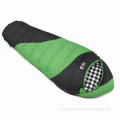 New Camping Mummy Duck Down Sleeping Bag, Eco-friendly and Keeps Warm, Customized Sizes are Welcome